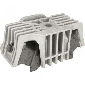 Soporte motor para AUGER 76345