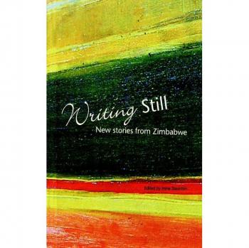 Vitalsource Technologies, Inc. Writing Still