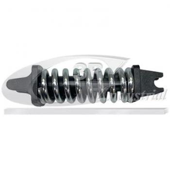 Muelle de Pedal Embrague 306904868R – Recambio Automotriz