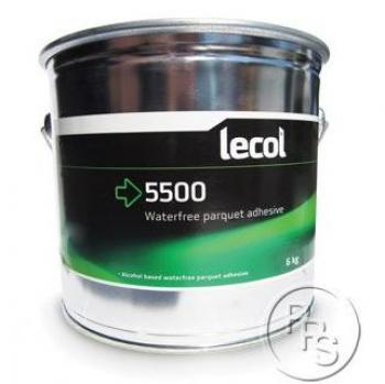 Lecol 5500 Wall Tile Adhesive, 16 kg