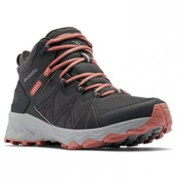 Columbia Peakfreak II Mid Outdry Scarpe da trekking