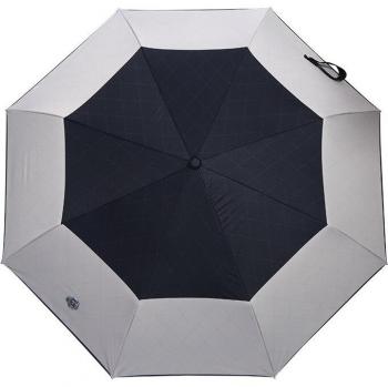 Mochila Paragua Camelia 360°