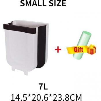 Prullenbak 9L