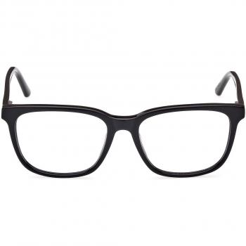 Lunettes de vue GUESS GU8269 001