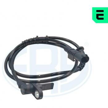 Système ABS « ERA‑560602A »