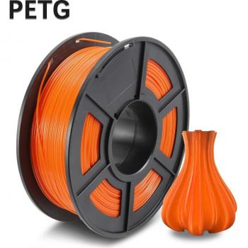 PetG Flex 3D 1 Kg