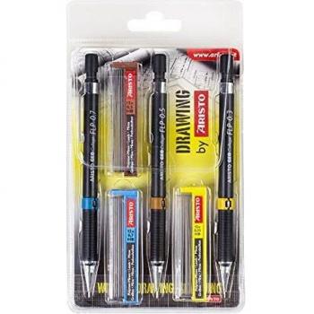 Aristo Matite Meccaniche HB 0.70 mm