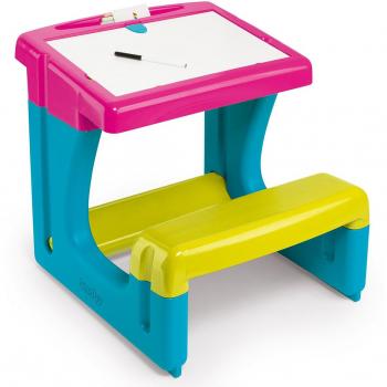 Banco Scuola Smoby 420102