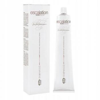 Tinte Capilar Lisaplex 10/6 Rubio Claro 100 ml