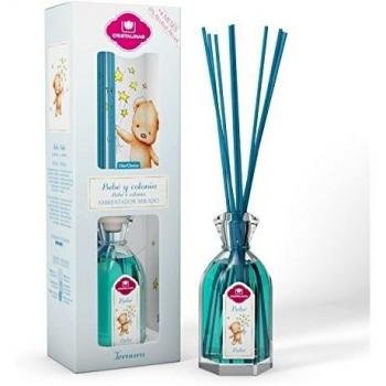 Mikado AirSoin Propharex Bébé Cologne
