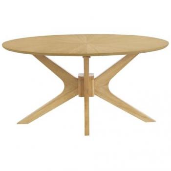 Quercia L90 Ovale Light – Dielli