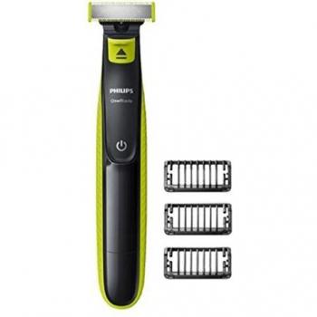 Tondeuse à barbe Philips OneBlade QP2520/20