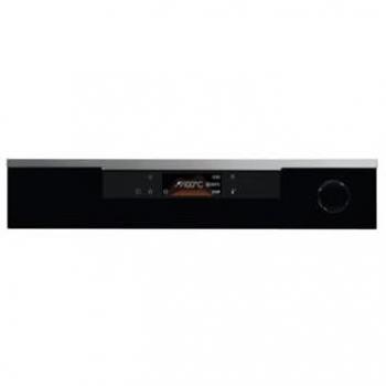 Four Electrolux EOC8P39X – Four multifonction