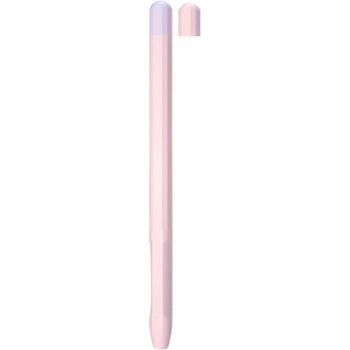 Estuche Protector para Tableta con Lápiz Apple 2