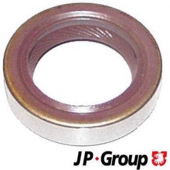 JP GROUP Bague d'étanchéité, arbre de transmission
