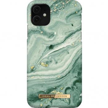 IDeal Of Sweden Samsung Galaxy S22 Ultra Skal