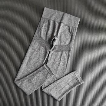 FLEX GYM Leggings for Women