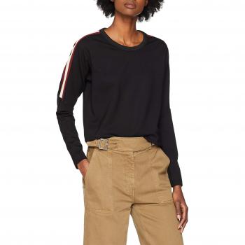 G-Star Raw Damen Nostelle Sweatshirt