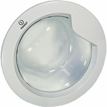 Indesit Oblò lavatrice 987928015250837636
