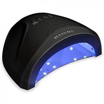Mesauda MNP Starlight