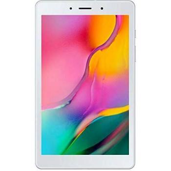 Samsung 8.0 Galaxy Tab A LTE 32GB 2GB RAM Silver