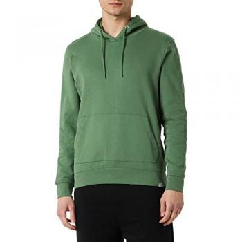 CFSebastian Herren Kapuzen-Sweatshirt