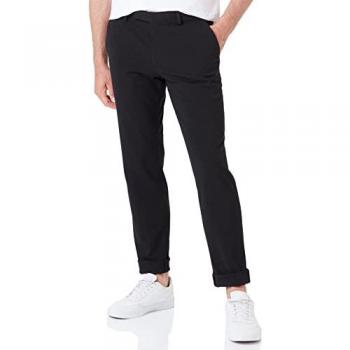 Cinque Baukastenhose Hose Cimonopoli-H