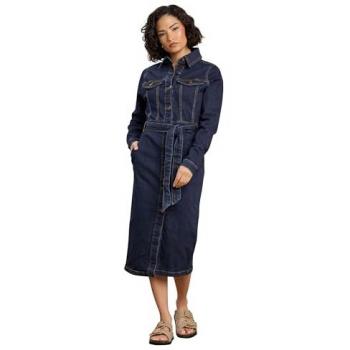 Robe Élégante PixieGirl Petite