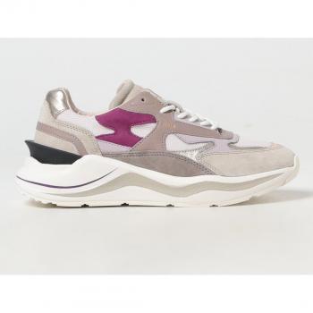 Frau D.a.t.e. FUGA DRACHE PINK