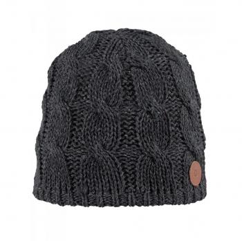 BARTS Bonnet Mâle 1-3 Ans