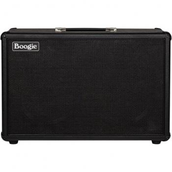 Mesa Boogie 2x12 Boogie Open Back Speaker Cabinet 2021 Model
