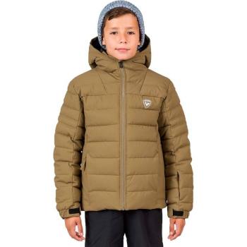 Rossignol Veste de ski Rapide