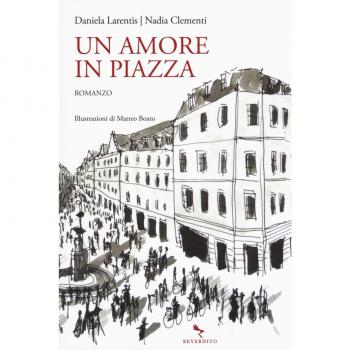 Un amore in piazza