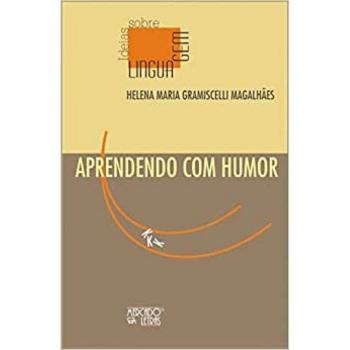 Aprendendo com humor