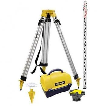 Stanley AL24 Leveling Kit 1-77-160