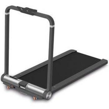 Cinta de Correr Kingsmith Walkingpad con NFC