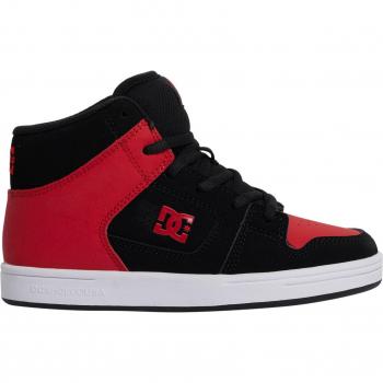 Bambino scarpe alte Manteca 4 Hi