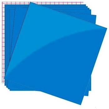 Vinyl Sheets for Cricut Cutting Machine