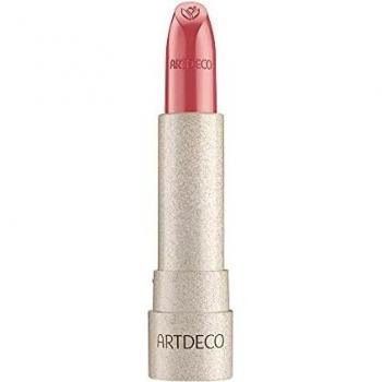 ARTDECO Natural Cream Lippenstift 4 g, Nr. 657
