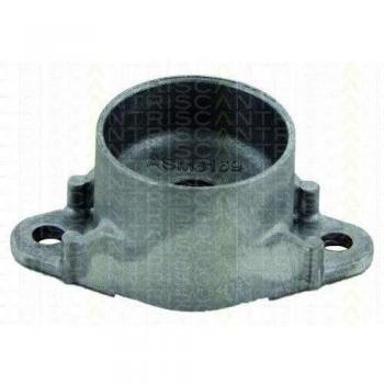 Triscan 8500 16927 Montaje de suspensión