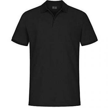 Promodoro Polo Extra‑Large Homme