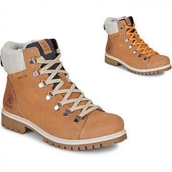 Kamik Rogue Hike 3 Vinterschuhe für Damen