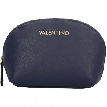 Cosmetic Purse S Ecru – Valentino