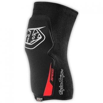 Rodilleras Speed de Troy Lee