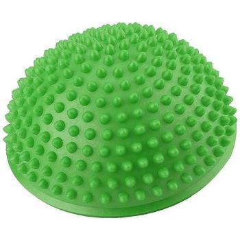 Pilates Balance Ball
