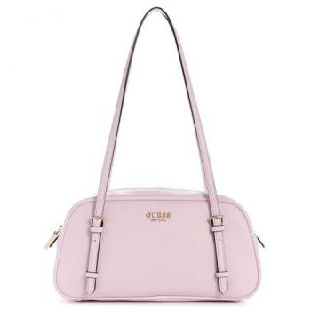 Guess Cerelia Kledingkoffer