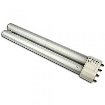 Lampada UV 39x225mm Signify G