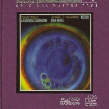Harmonien des Lebens