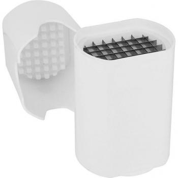 Veggie Chopper