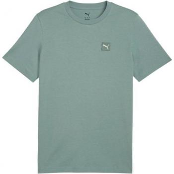 Modelo Elite Verde XL